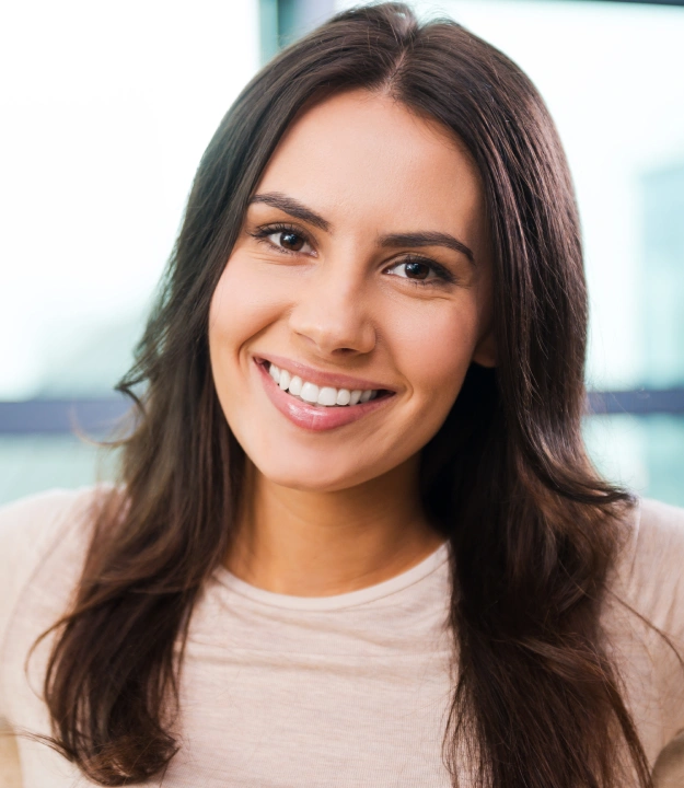Preventive dental care supporting long-term oral health