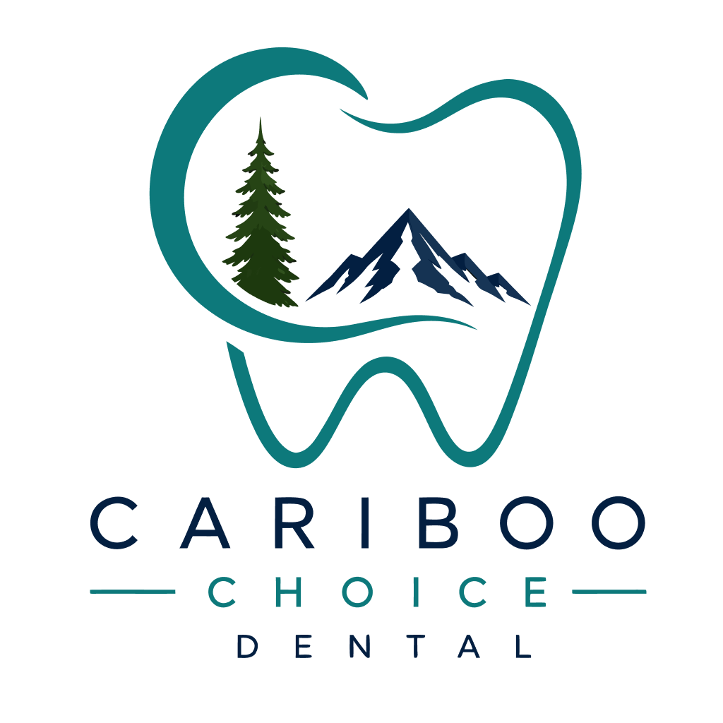 Caribo Dental Logo