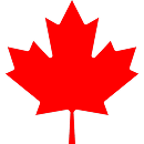 Canadian Dental Care Plan Icon