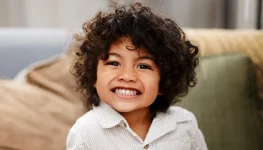 Family dental care