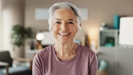 Adult dental care